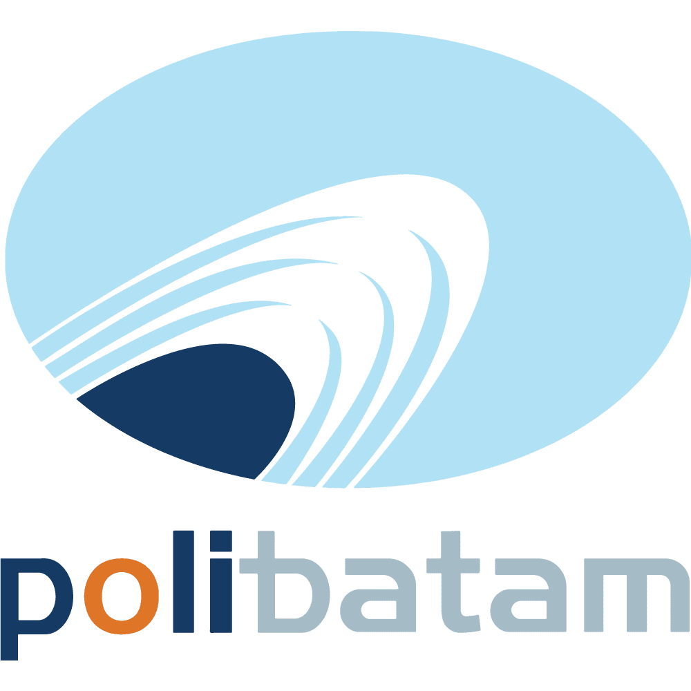 Polibatam
